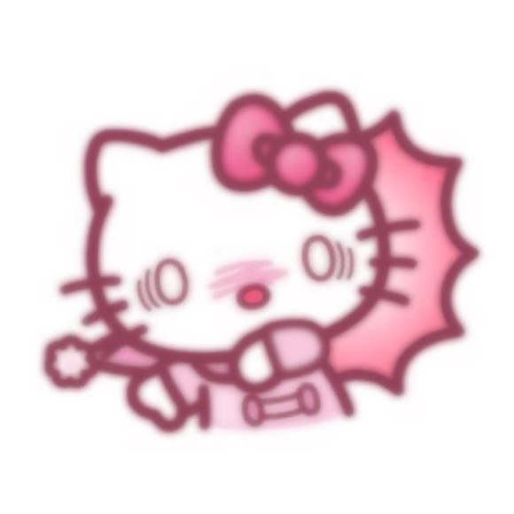 hellokitty41123